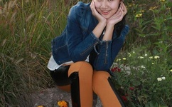 free movies少儿12岁